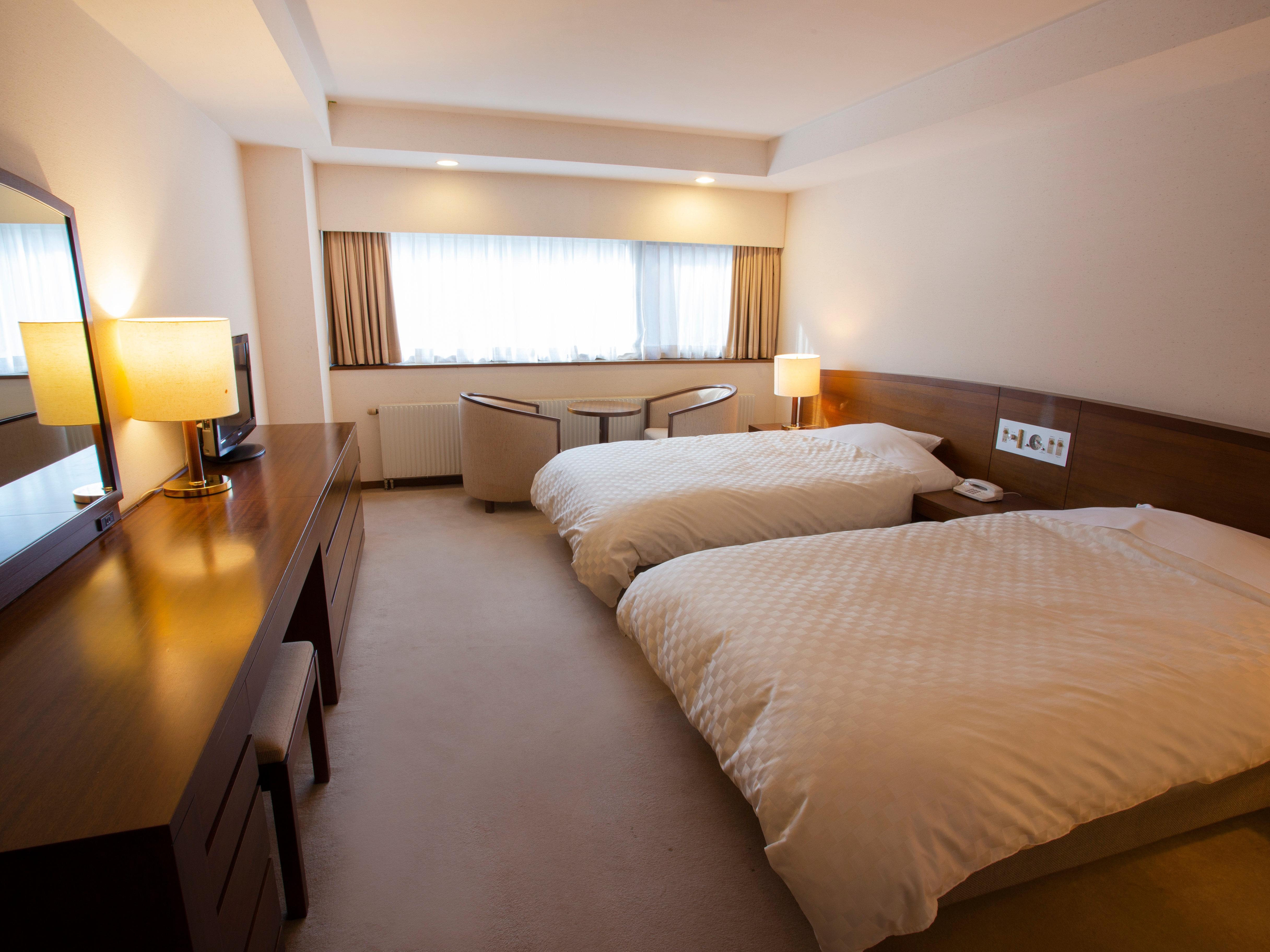 Ana Crowne Plaza Resort Appi Kogen By Ihg Hachimantai  Exteriér fotografie
