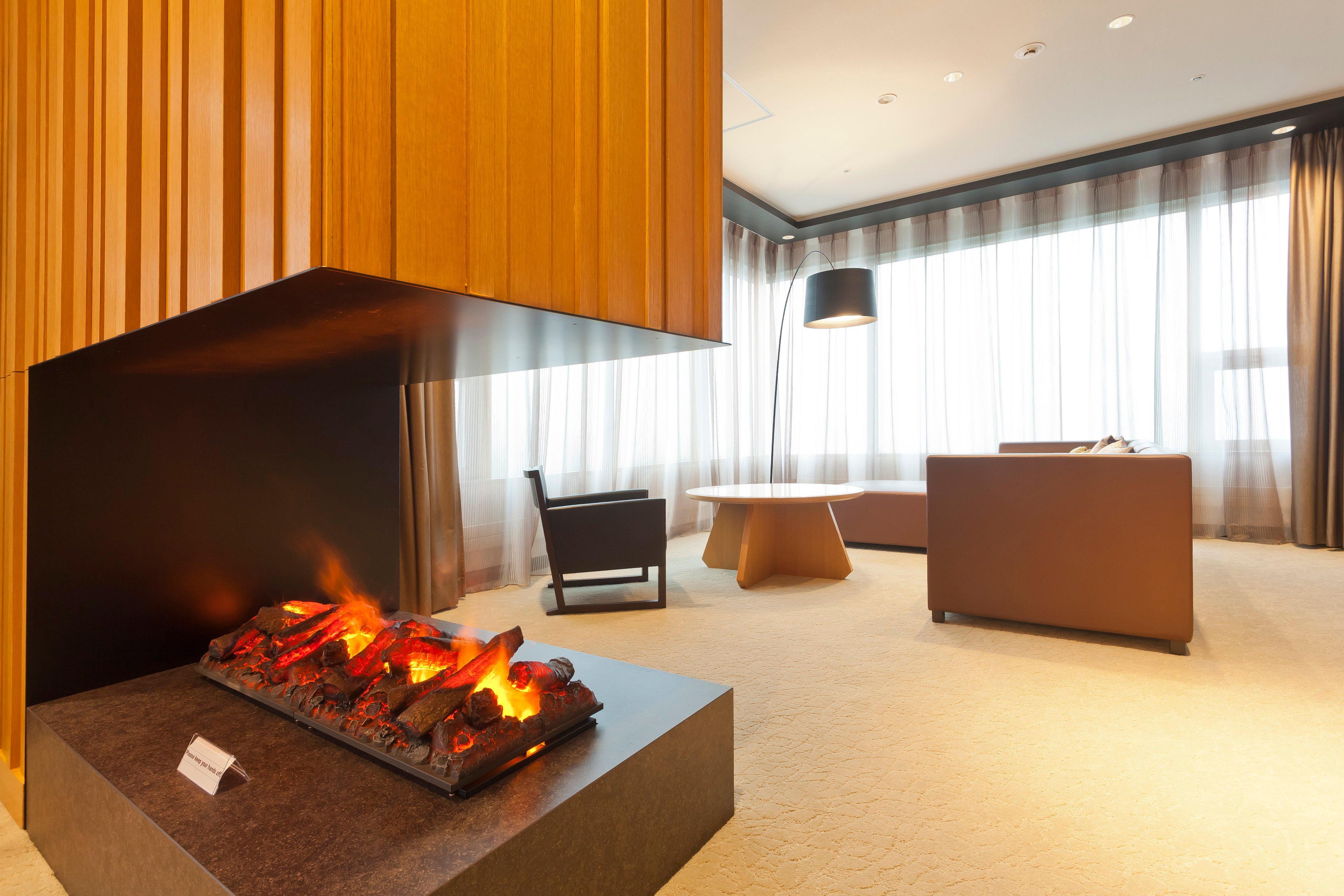 Ana Crowne Plaza Resort Appi Kogen By Ihg Hachimantai  Exteriér fotografie