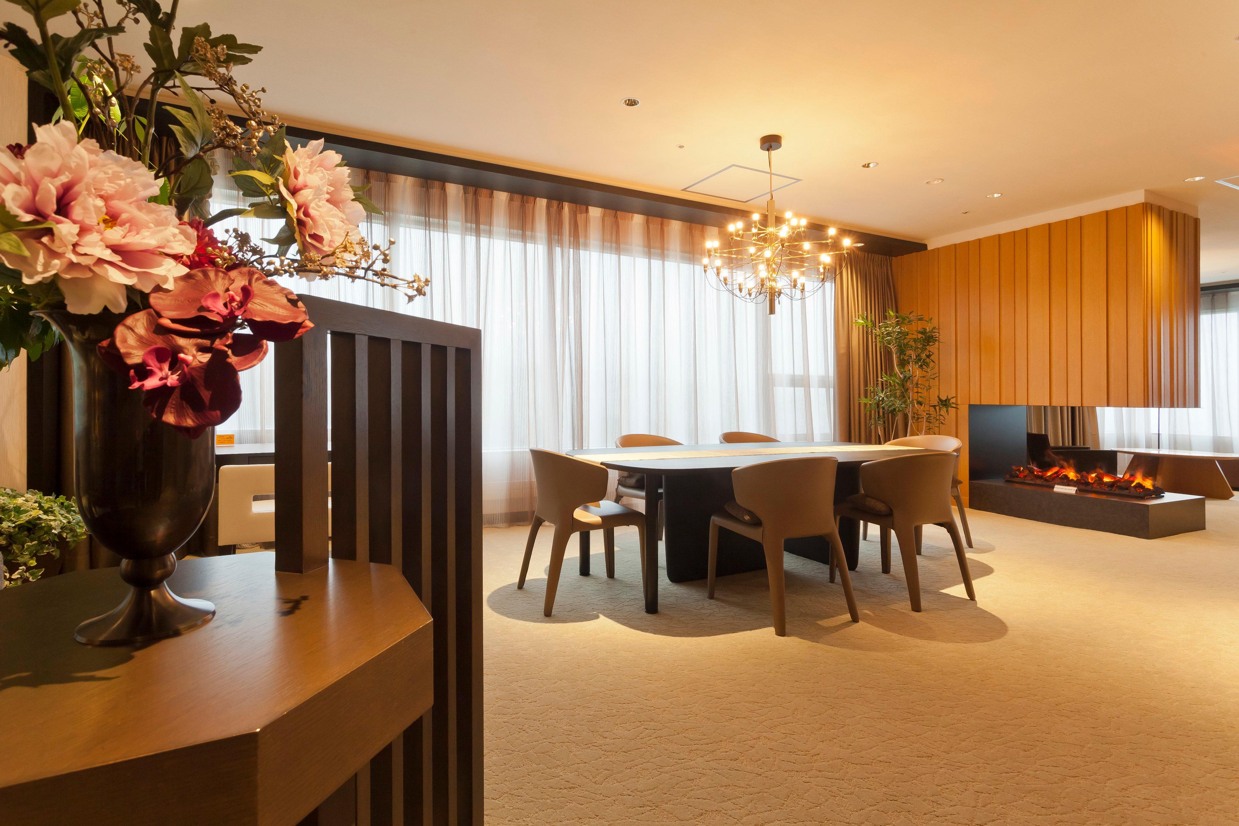 Ana Crowne Plaza Resort Appi Kogen By Ihg Hachimantai  Exteriér fotografie