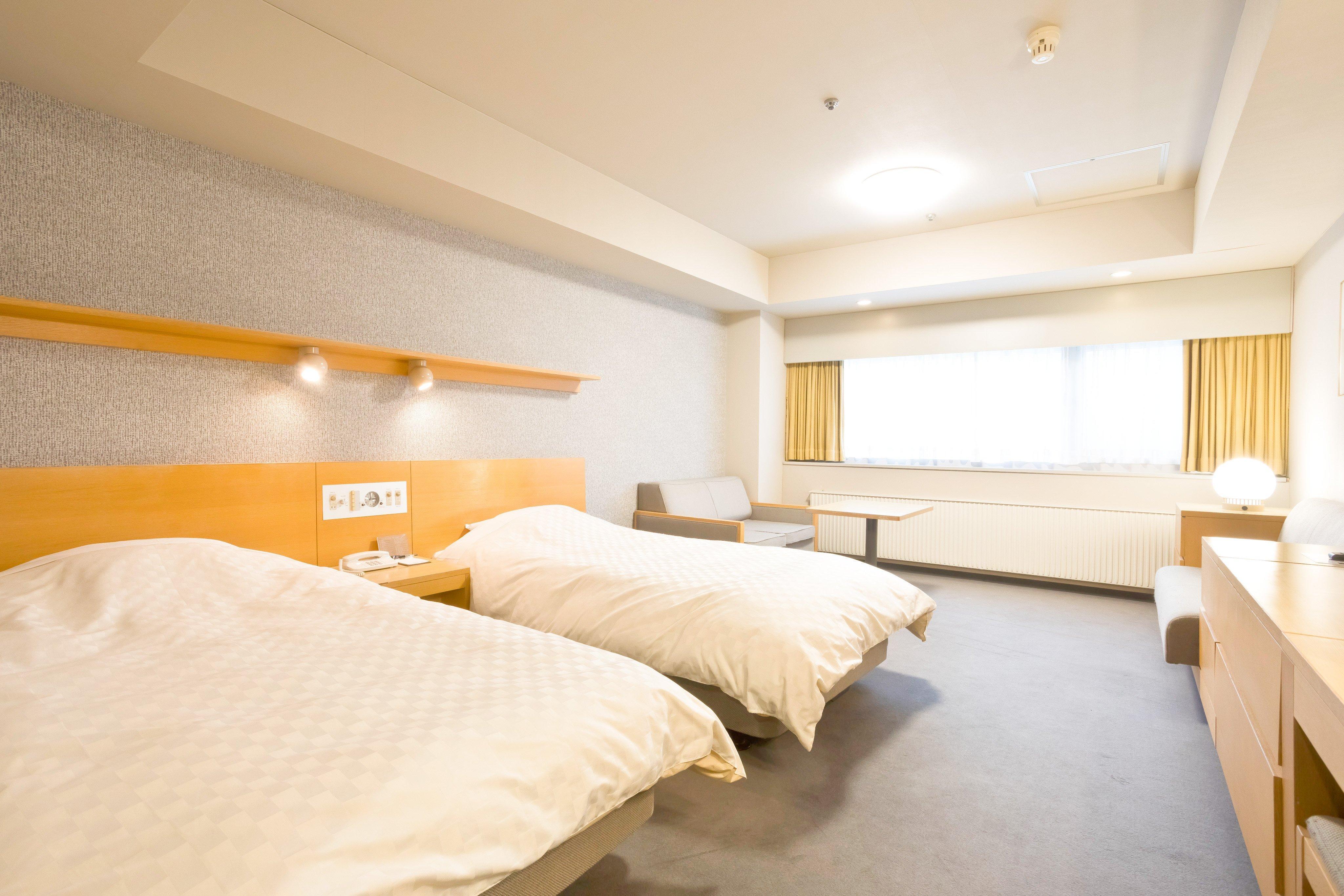 Ana Crowne Plaza Resort Appi Kogen By Ihg Hachimantai  Exteriér fotografie