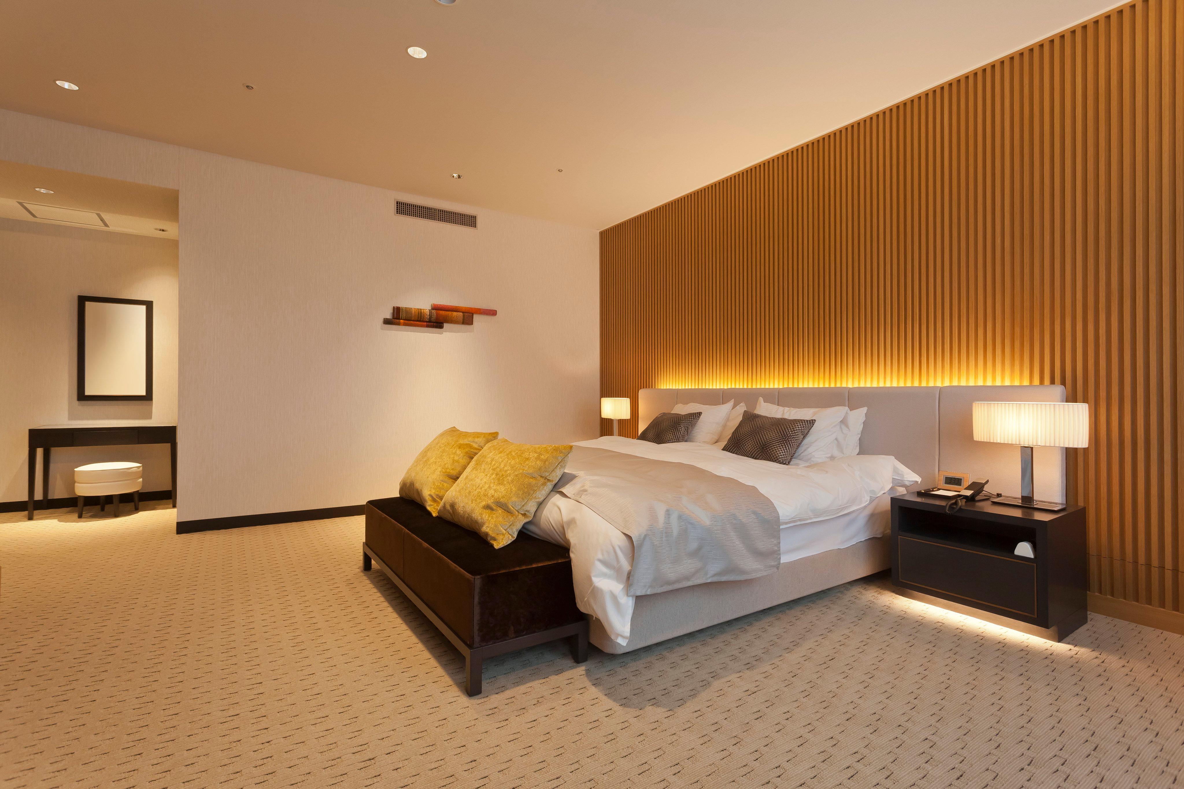 Ana Crowne Plaza Resort Appi Kogen By Ihg Hachimantai  Exteriér fotografie