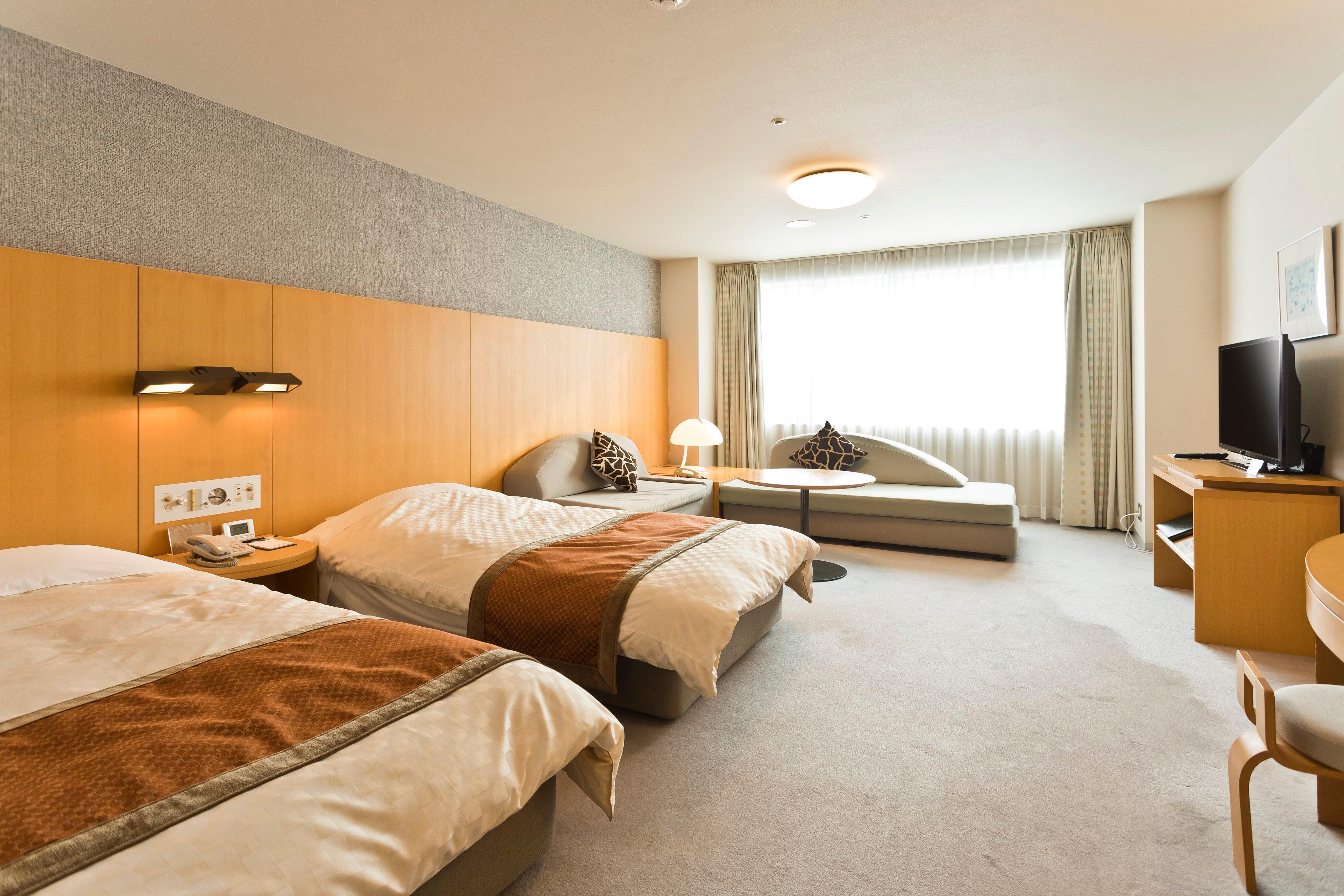 Ana Crowne Plaza Resort Appi Kogen By Ihg Hachimantai  Exteriér fotografie