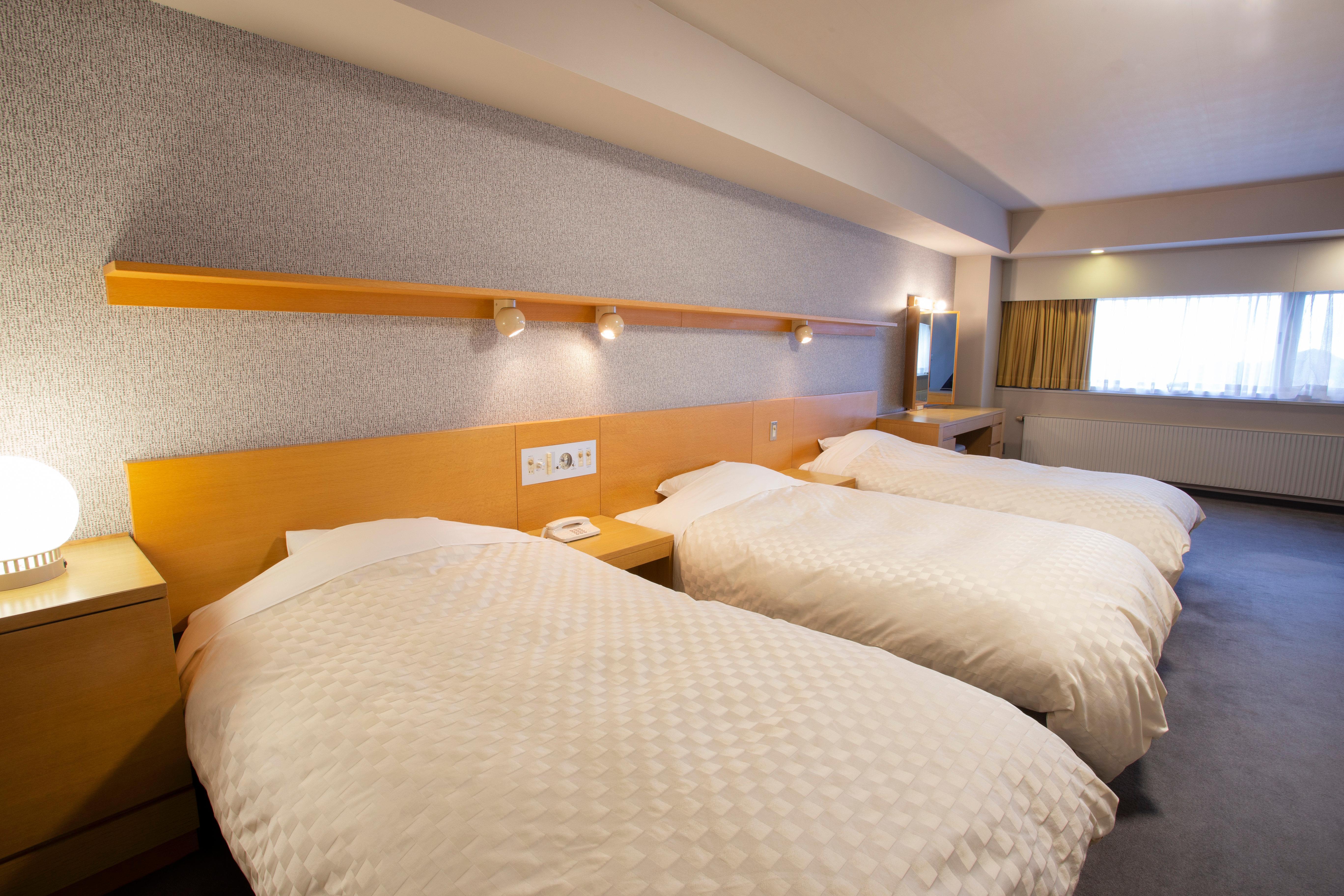 Ana Crowne Plaza Resort Appi Kogen By Ihg Hachimantai  Exteriér fotografie