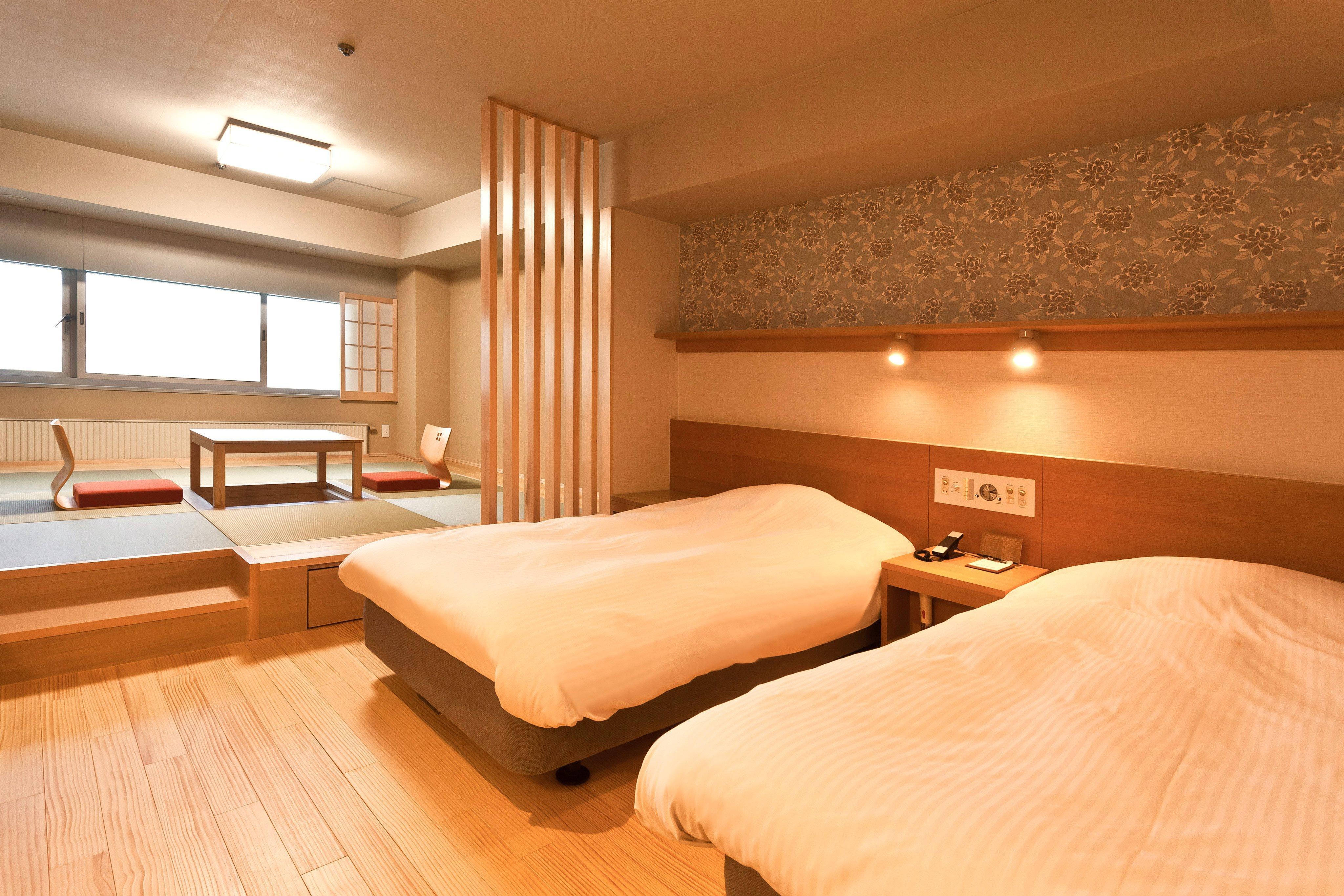 Ana Crowne Plaza Resort Appi Kogen By Ihg Hachimantai  Exteriér fotografie