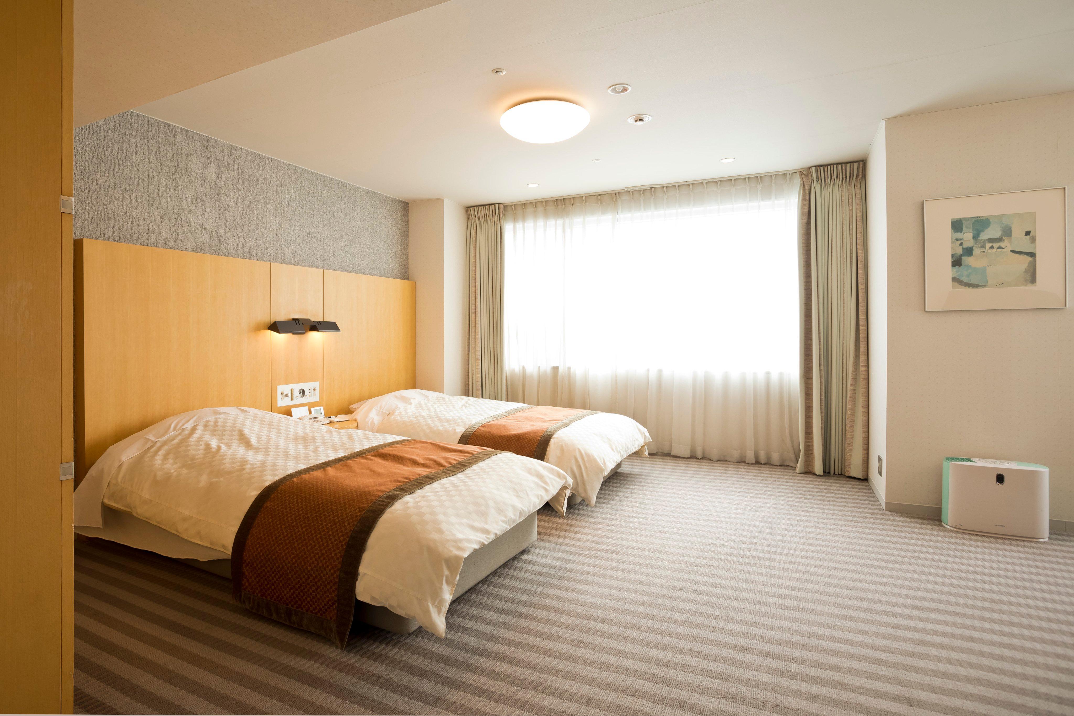 Ana Crowne Plaza Resort Appi Kogen By Ihg Hachimantai  Exteriér fotografie