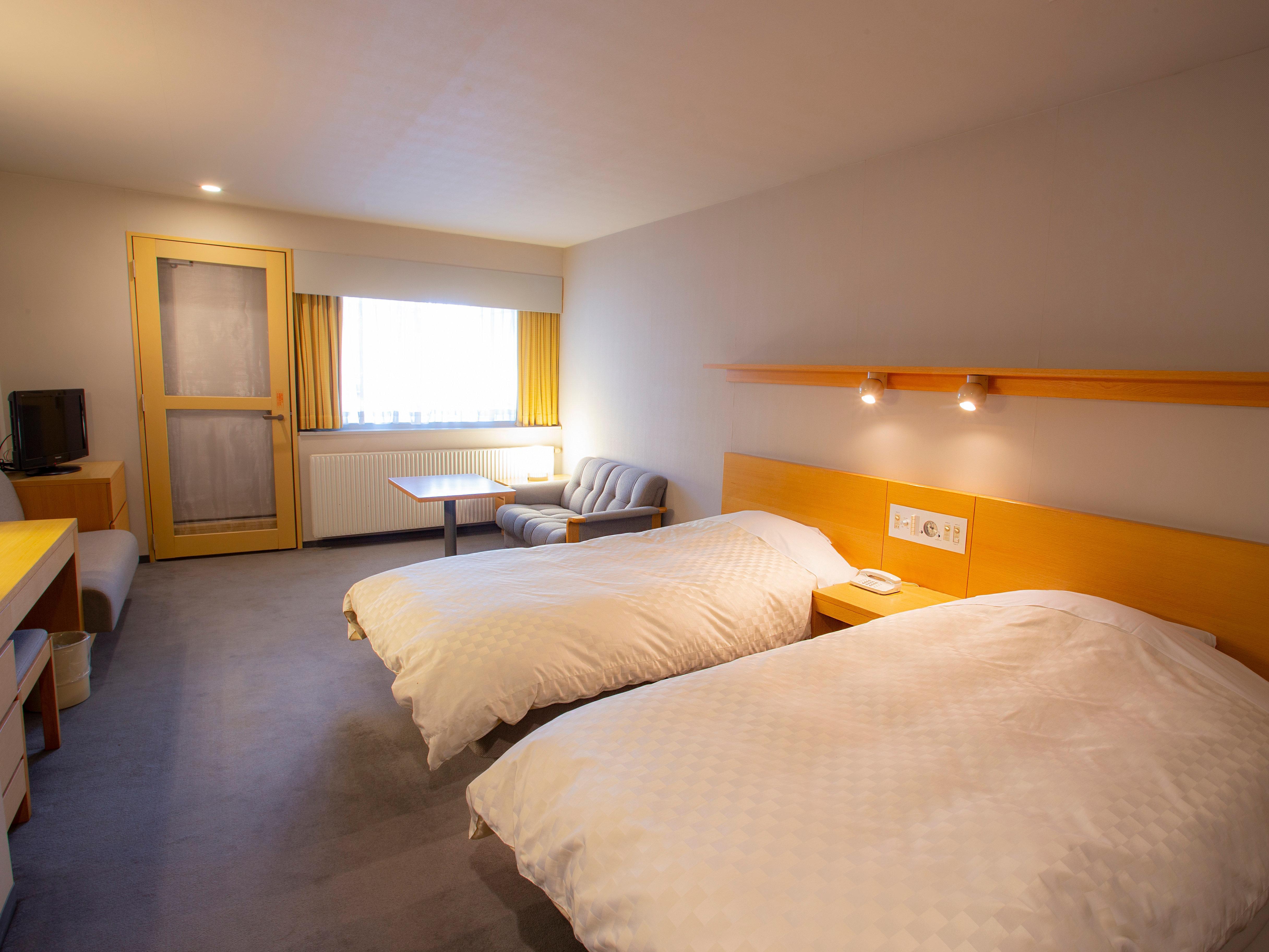 Ana Crowne Plaza Resort Appi Kogen By Ihg Hachimantai  Exteriér fotografie