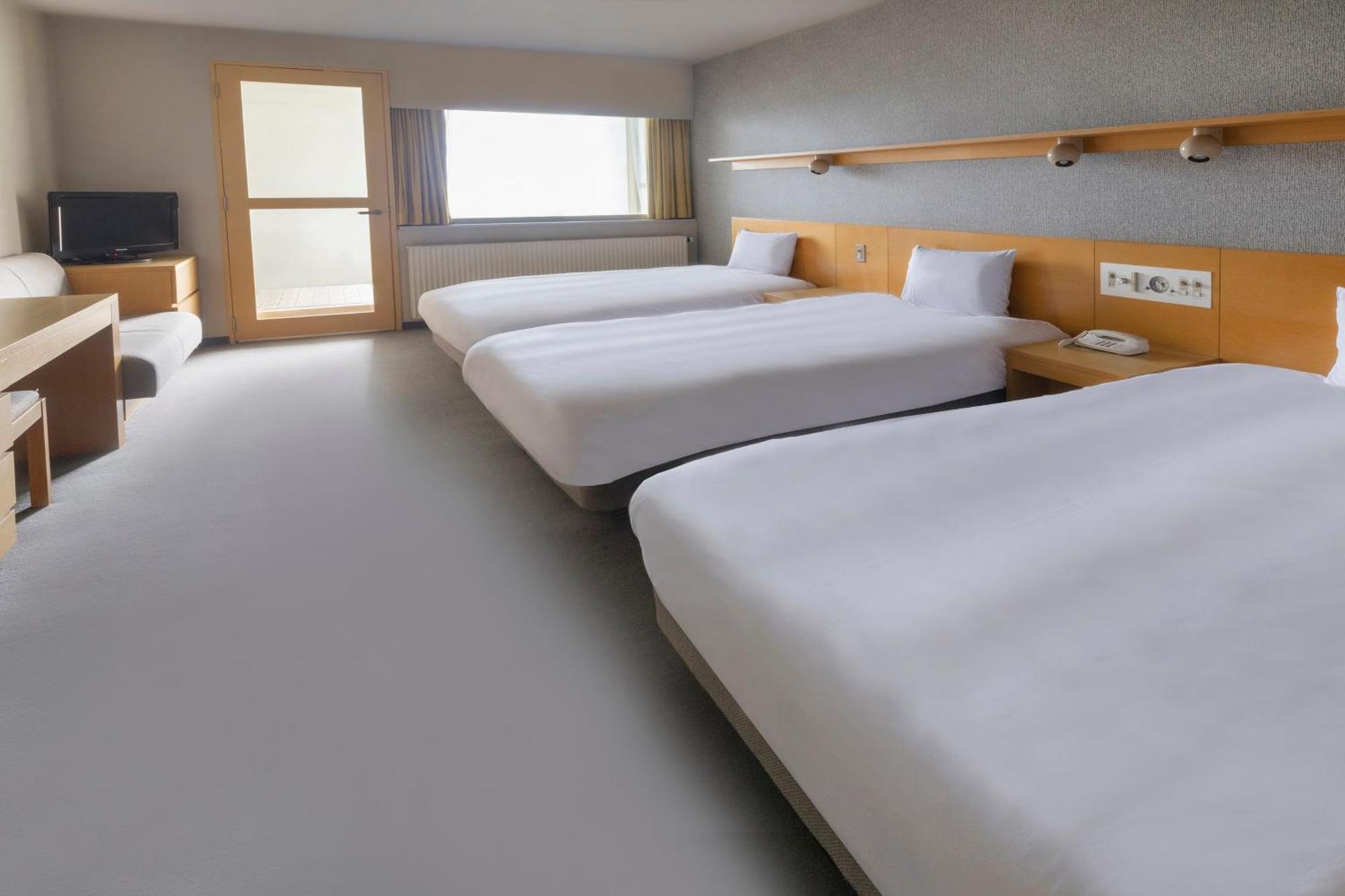 Ana Crowne Plaza Resort Appi Kogen By Ihg Hachimantai  Exteriér fotografie